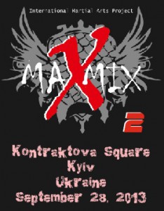 maxmix1