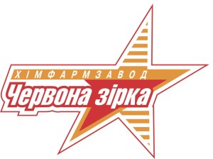 Logo_red_star_ru_ua