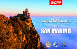 EC 2023 San Marino network