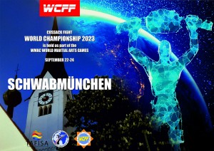 WCFF WC 2023 n