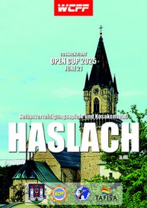 Haslach 2025 net