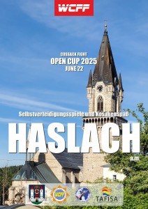 Haslach 2025 net