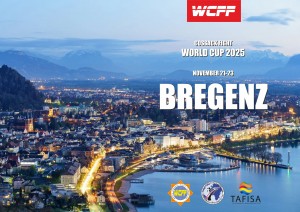Bregenz 2025