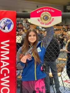 IMG_20251123_021636_675