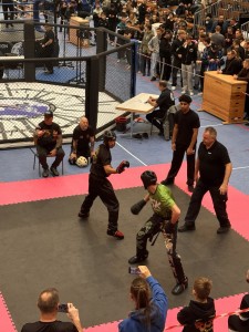 IMG_20251124_222847_884