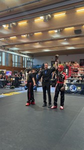 IMG_20251124_222940_085