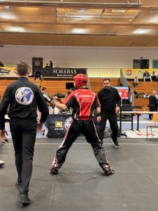 IMG_20251124_222947_838