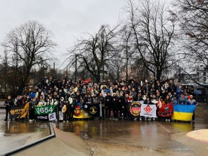 IMG_20251125_143328_462