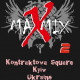 MAXMIX - 2