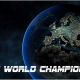 World Championship