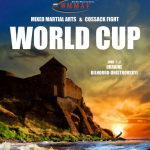 World Cup 2019