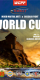 Кубок Світу 2019
