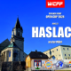 Open Cup Haslach 2024
